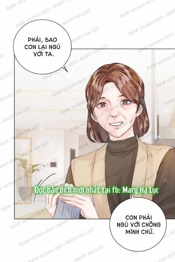 Kết Thúc Nhất Định Sẽ Có Hậu 52 trang 67