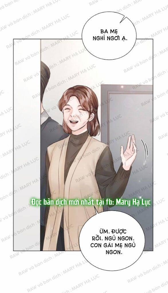 Kết Thúc Nhất Định Sẽ Có Hậu 52 trang 69