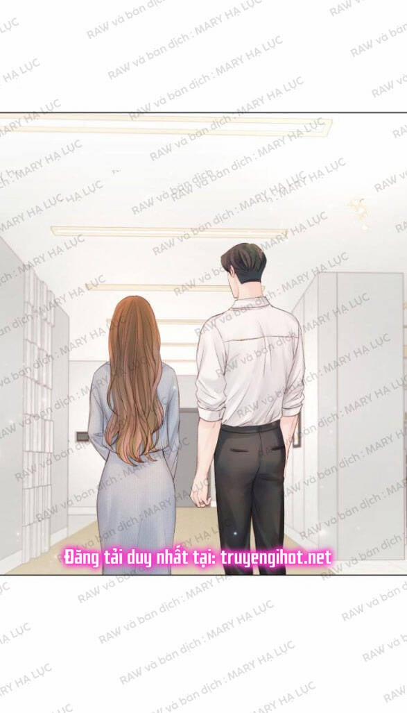 Kết Thúc Nhất Định Sẽ Có Hậu 52 trang 70