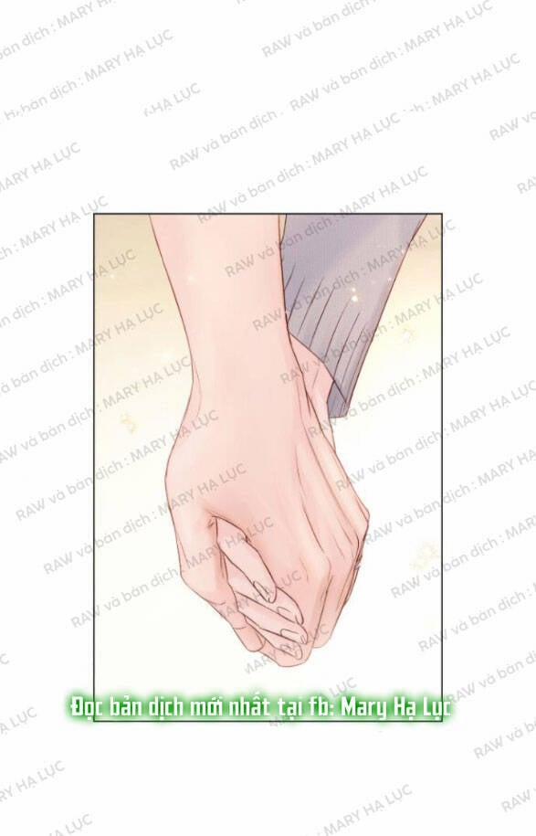 Kết Thúc Nhất Định Sẽ Có Hậu 52 trang 71