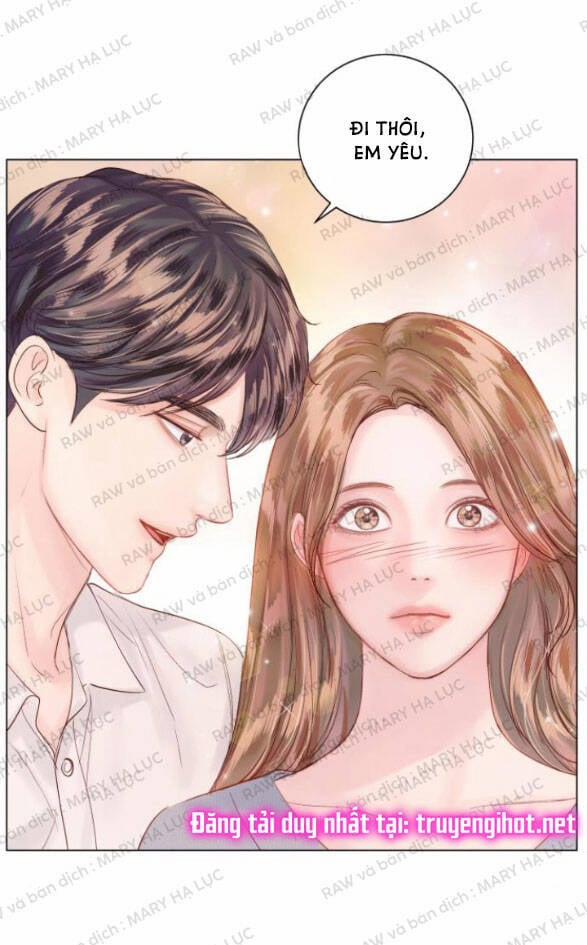 Kết Thúc Nhất Định Sẽ Có Hậu 52 trang 72