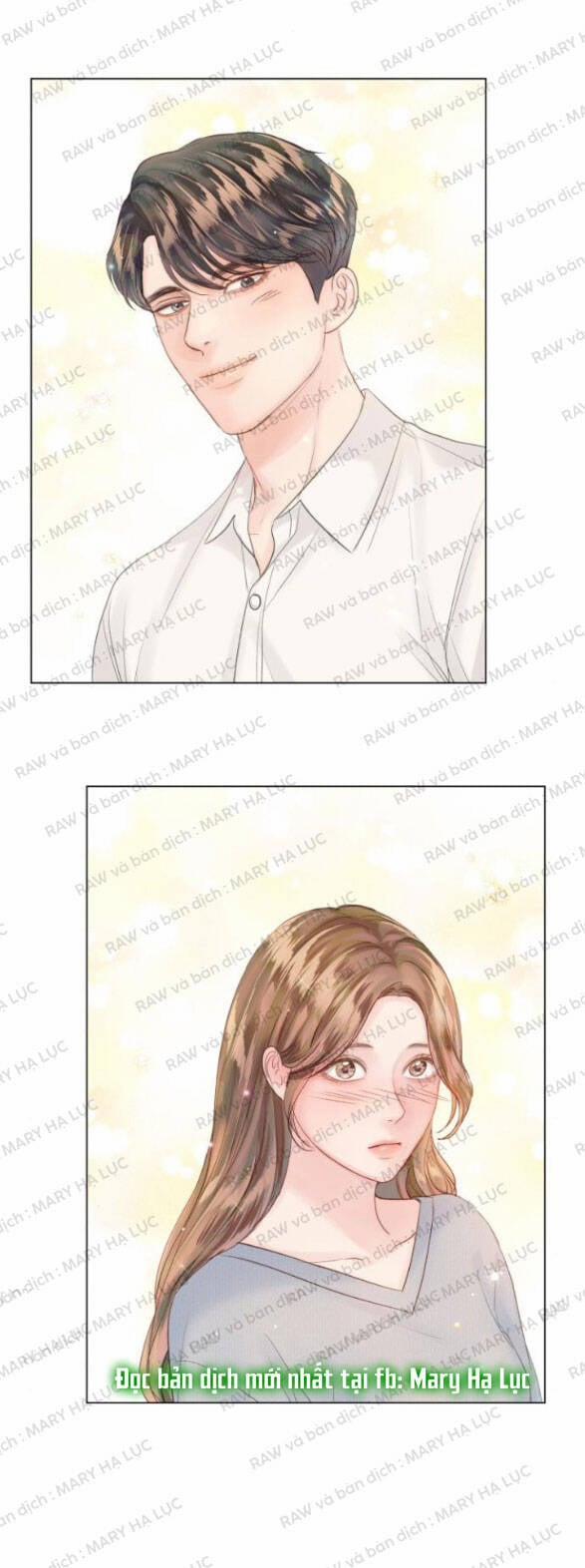 Kết Thúc Nhất Định Sẽ Có Hậu 52 trang 73
