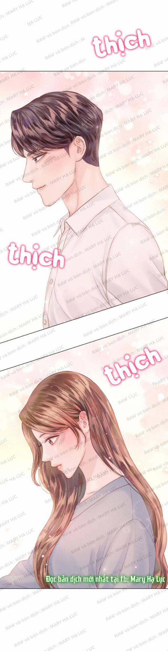 Kết Thúc Nhất Định Sẽ Có Hậu 52 trang 75