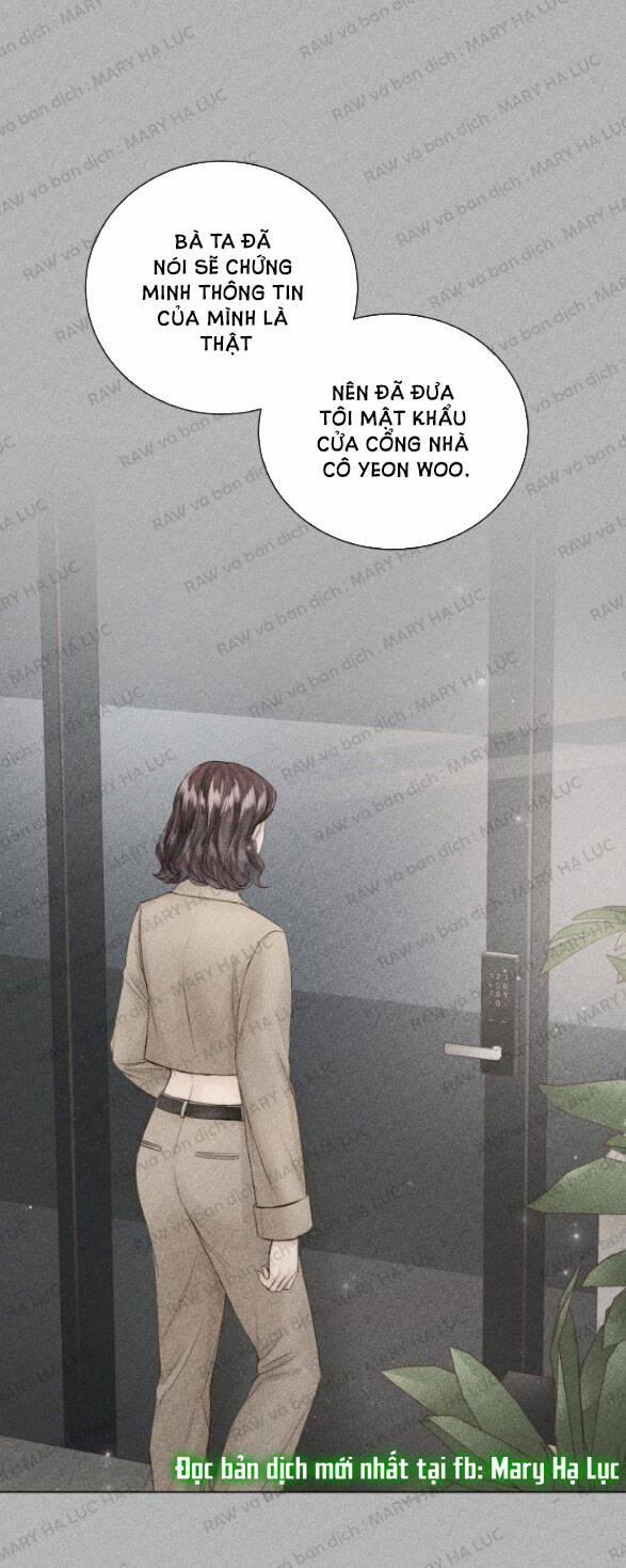 Kết Thúc Nhất Định Sẽ Có Hậu 52 trang 8