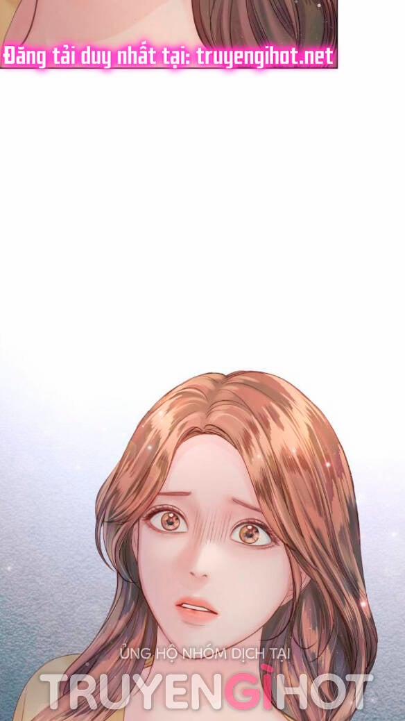 Kết Thúc Nhất Định Sẽ Có Hậu 53 trang 101