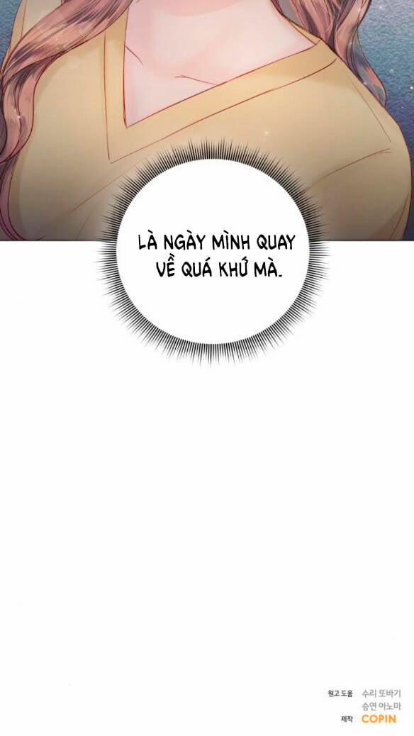 Kết Thúc Nhất Định Sẽ Có Hậu 53 trang 102