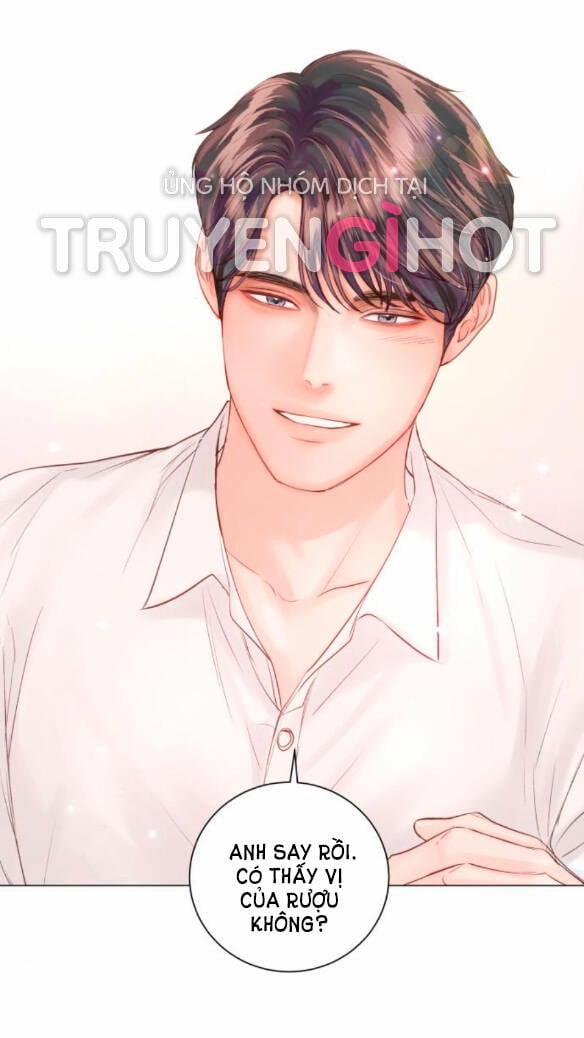 Kết Thúc Nhất Định Sẽ Có Hậu 53 trang 16