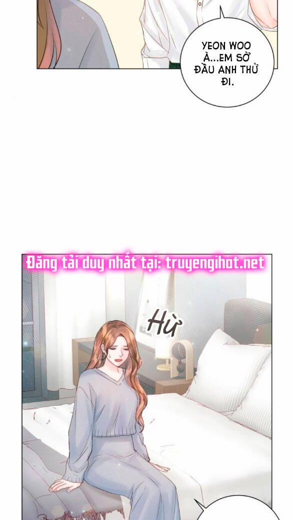 Kết Thúc Nhất Định Sẽ Có Hậu 53 trang 28