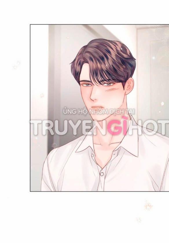 Kết Thúc Nhất Định Sẽ Có Hậu 53 trang 3