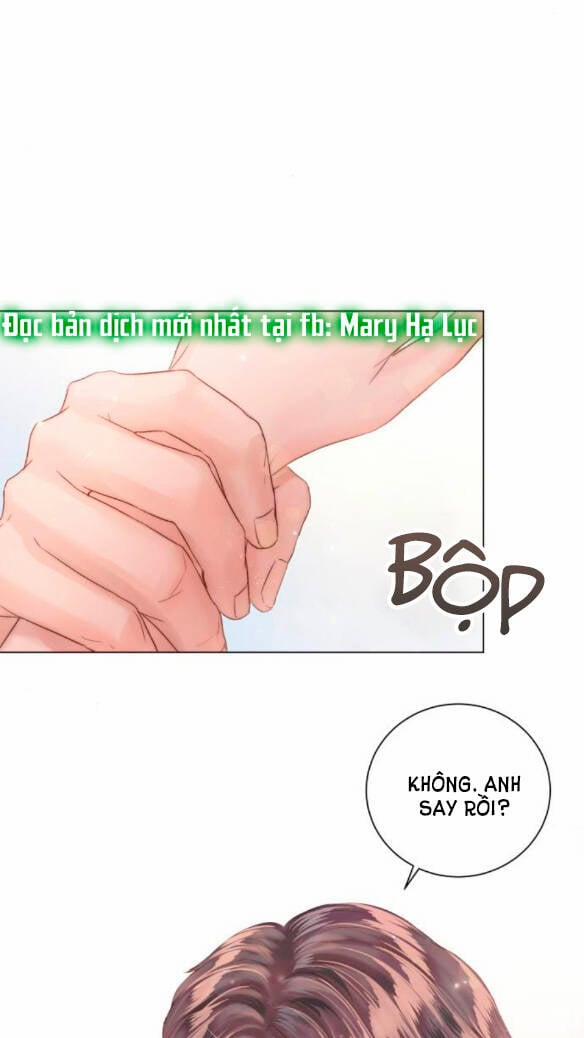 Kết Thúc Nhất Định Sẽ Có Hậu 53 trang 30