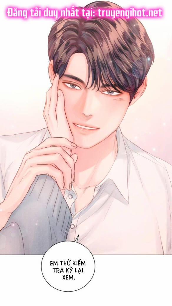 Kết Thúc Nhất Định Sẽ Có Hậu 53 trang 31