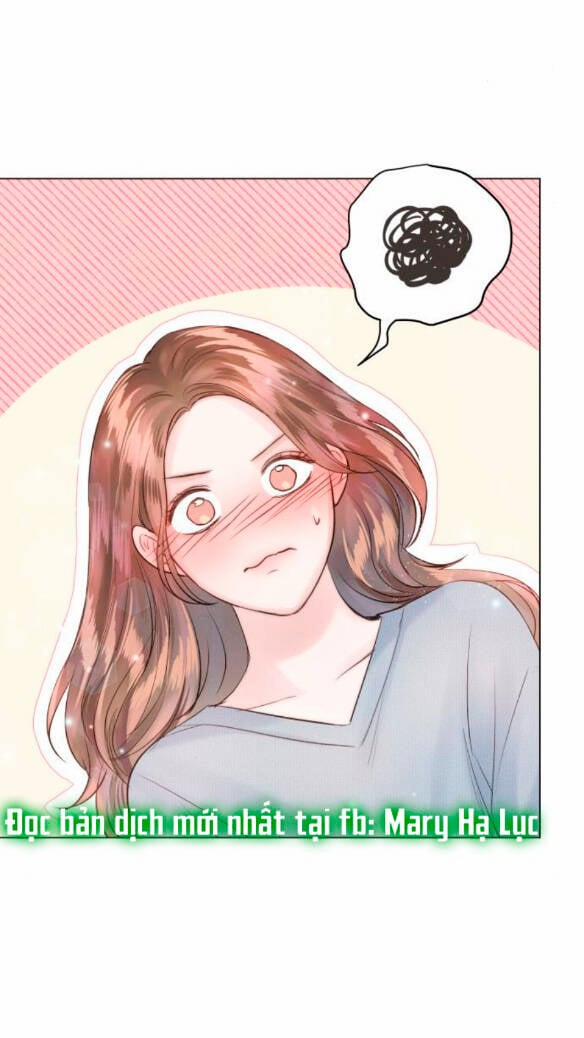 Kết Thúc Nhất Định Sẽ Có Hậu 53 trang 32