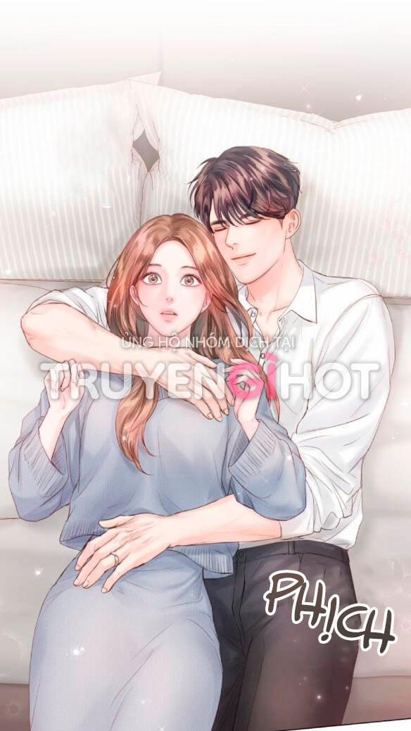 Kết Thúc Nhất Định Sẽ Có Hậu 53 trang 36