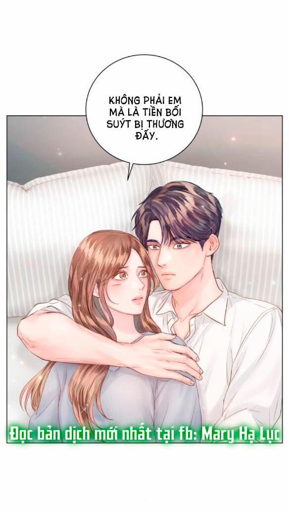 Kết Thúc Nhất Định Sẽ Có Hậu 53 trang 39