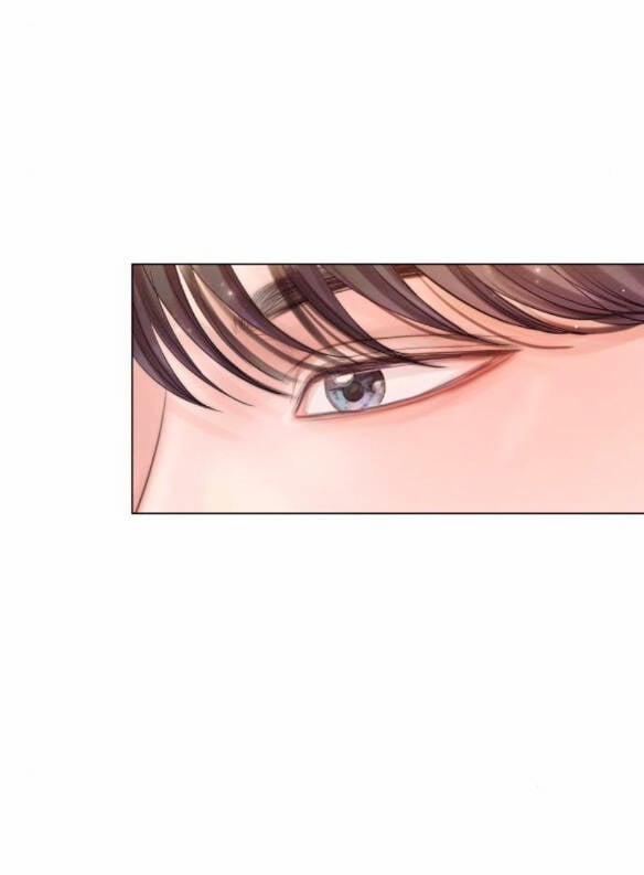 Kết Thúc Nhất Định Sẽ Có Hậu 53 trang 40