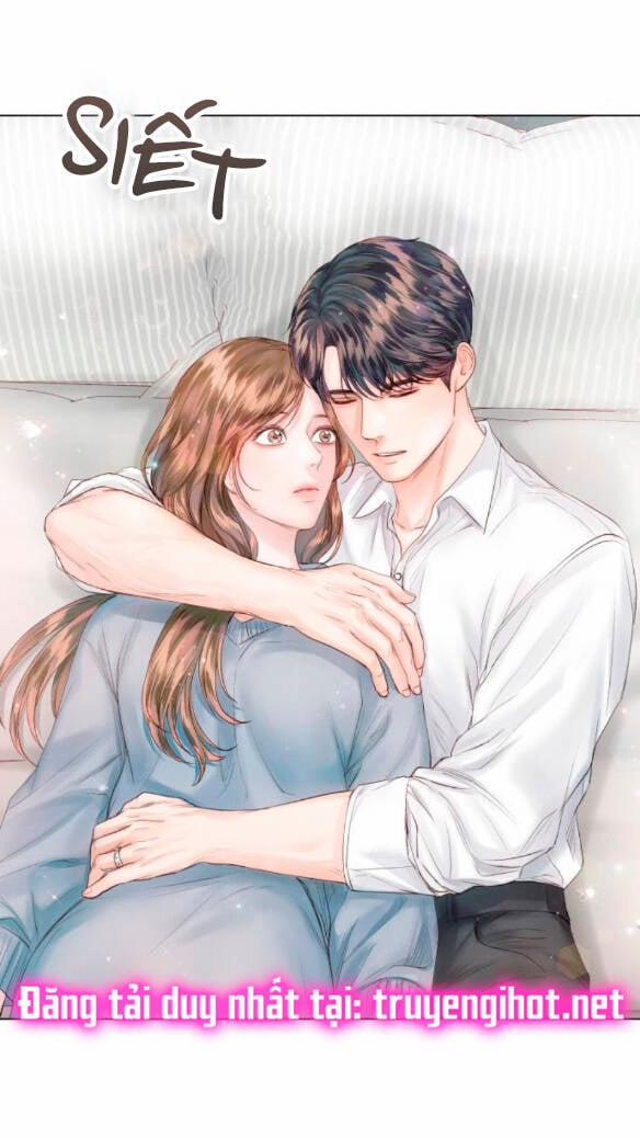 Kết Thúc Nhất Định Sẽ Có Hậu 53 trang 41