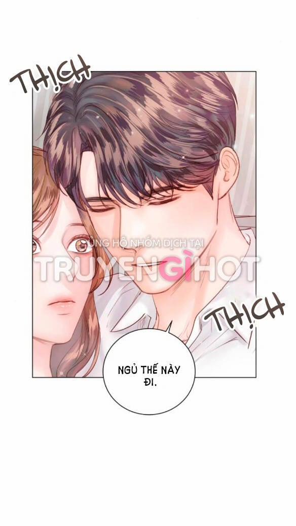 Kết Thúc Nhất Định Sẽ Có Hậu 53 trang 42