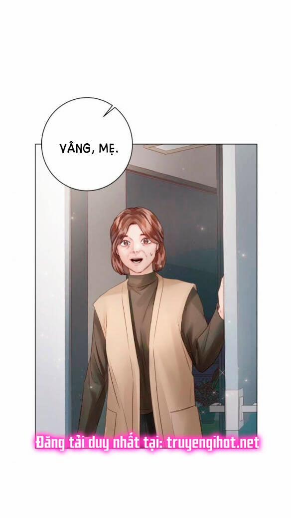 Kết Thúc Nhất Định Sẽ Có Hậu 53 trang 46