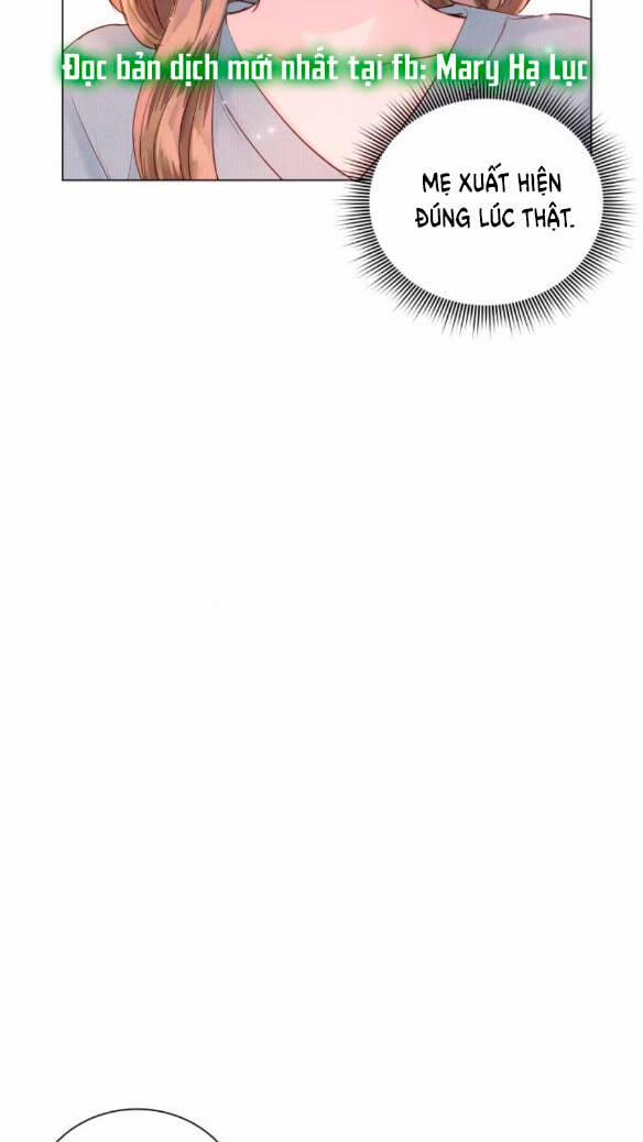 Kết Thúc Nhất Định Sẽ Có Hậu 53 trang 49