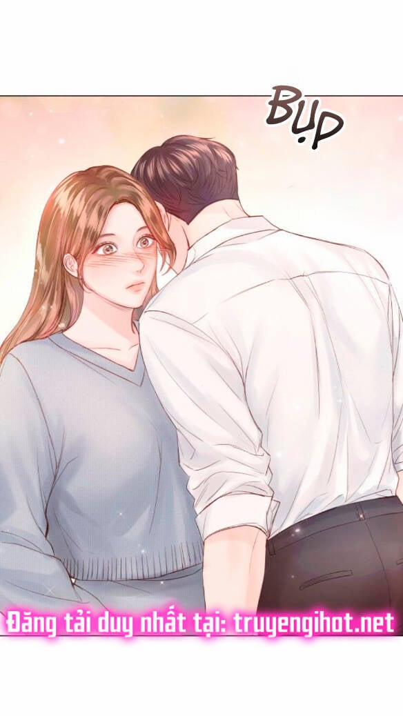 Kết Thúc Nhất Định Sẽ Có Hậu 53 trang 5