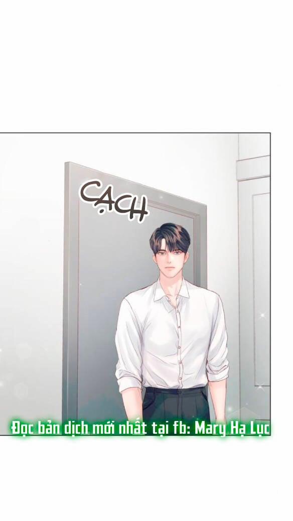 Kết Thúc Nhất Định Sẽ Có Hậu 53 trang 51