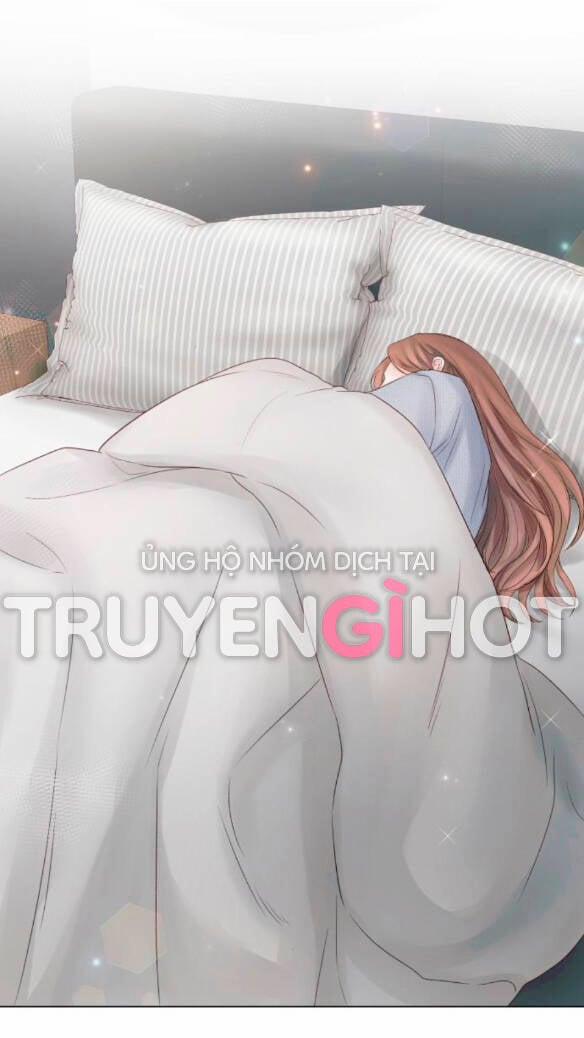 Kết Thúc Nhất Định Sẽ Có Hậu 53 trang 53