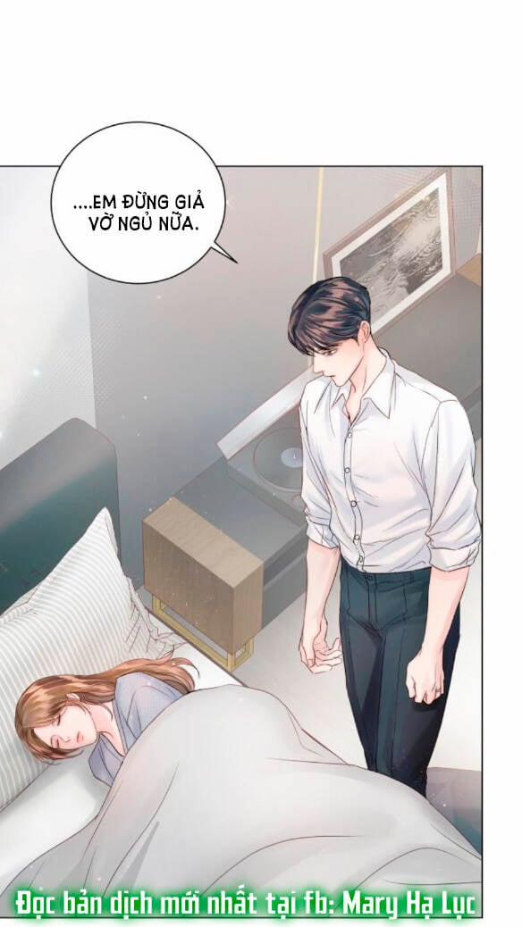 Kết Thúc Nhất Định Sẽ Có Hậu 53 trang 54