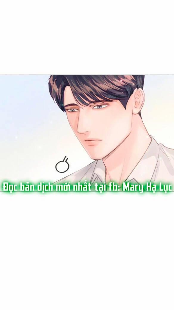 Kết Thúc Nhất Định Sẽ Có Hậu 53 trang 56