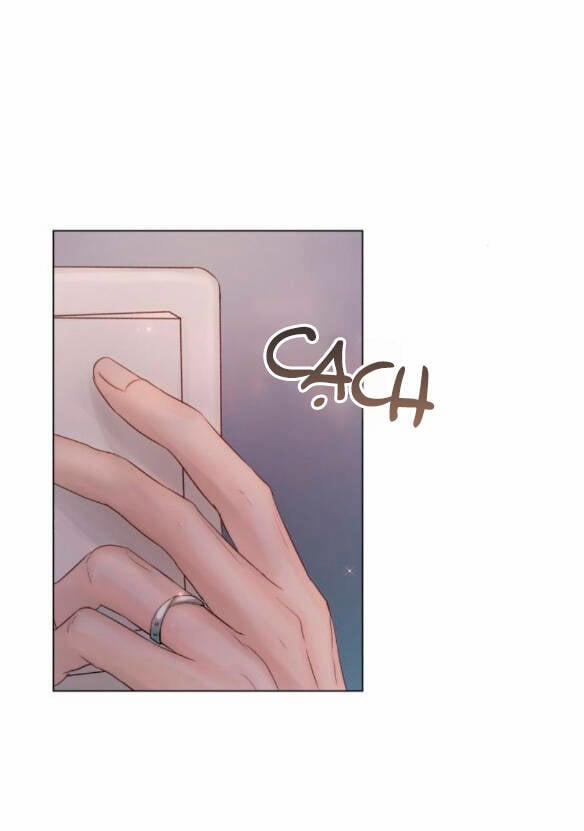 Kết Thúc Nhất Định Sẽ Có Hậu 53 trang 57