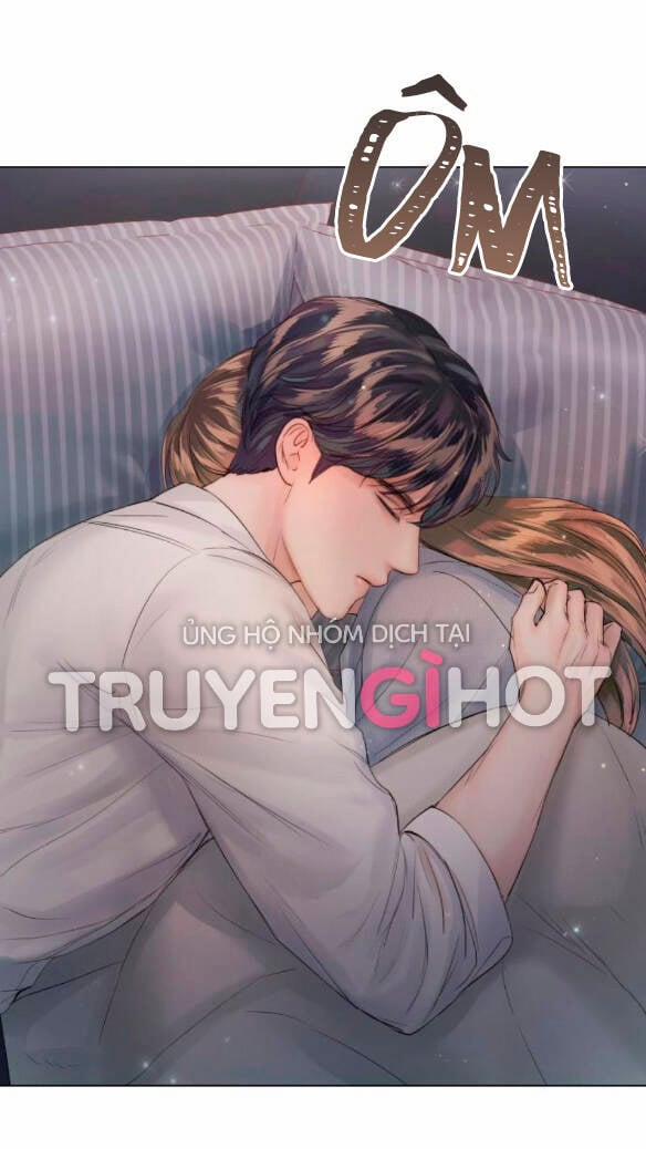 Kết Thúc Nhất Định Sẽ Có Hậu 53 trang 59