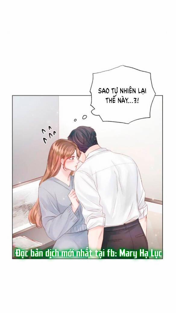 Kết Thúc Nhất Định Sẽ Có Hậu 53 trang 6
