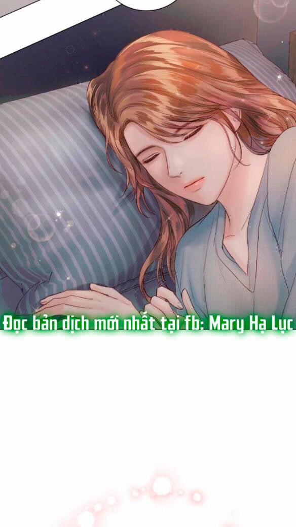 Kết Thúc Nhất Định Sẽ Có Hậu 53 trang 61