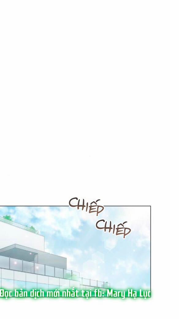 Kết Thúc Nhất Định Sẽ Có Hậu 53 trang 64