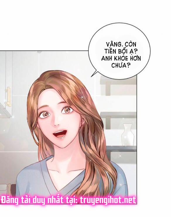 Kết Thúc Nhất Định Sẽ Có Hậu 53 trang 68