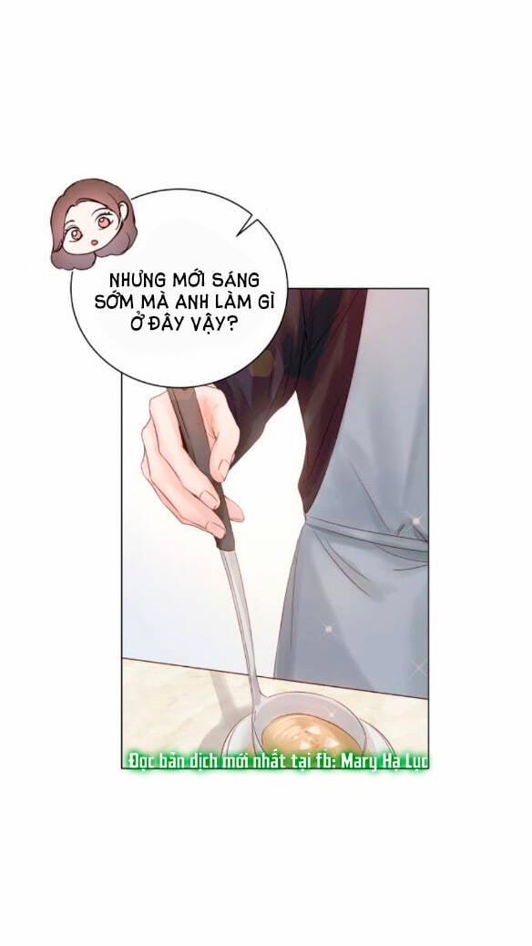 Kết Thúc Nhất Định Sẽ Có Hậu 53 trang 71