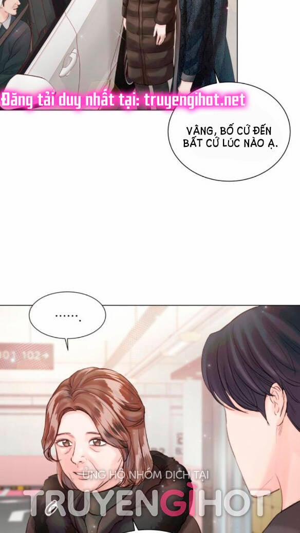 Kết Thúc Nhất Định Sẽ Có Hậu 53 trang 76