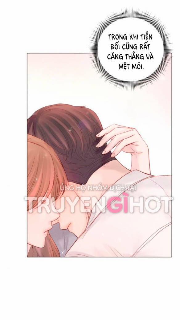 Kết Thúc Nhất Định Sẽ Có Hậu 53 trang 8