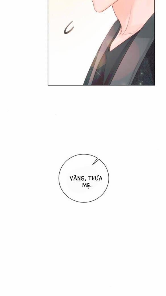 Kết Thúc Nhất Định Sẽ Có Hậu 53 trang 83