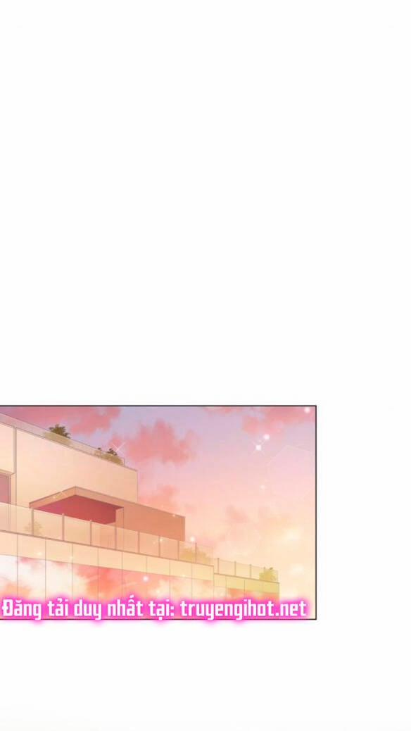 Kết Thúc Nhất Định Sẽ Có Hậu 53 trang 84