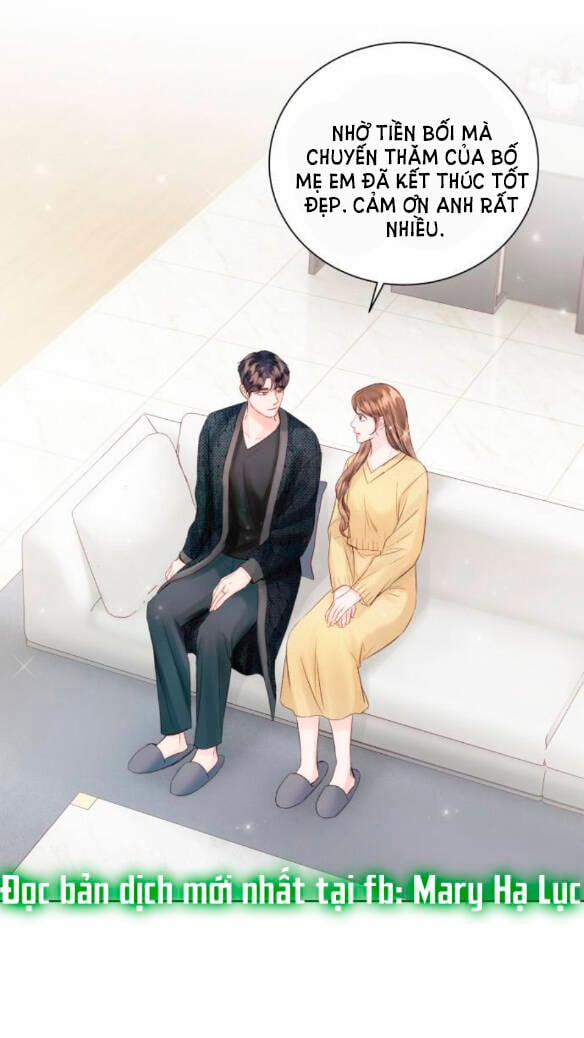 Kết Thúc Nhất Định Sẽ Có Hậu 53 trang 85