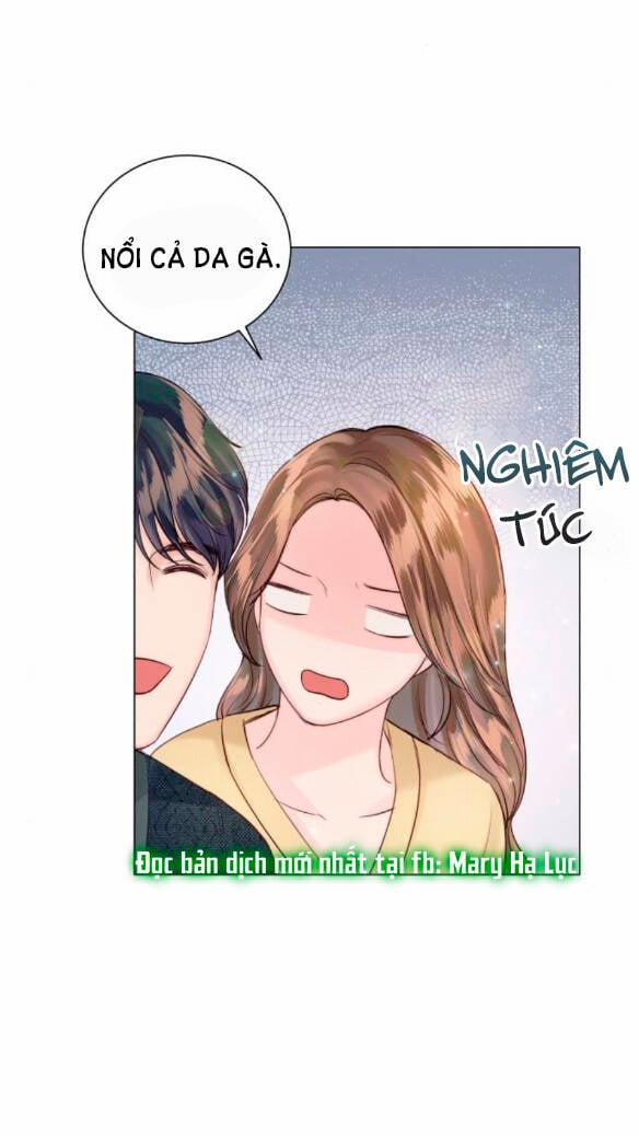 Kết Thúc Nhất Định Sẽ Có Hậu 53 trang 89