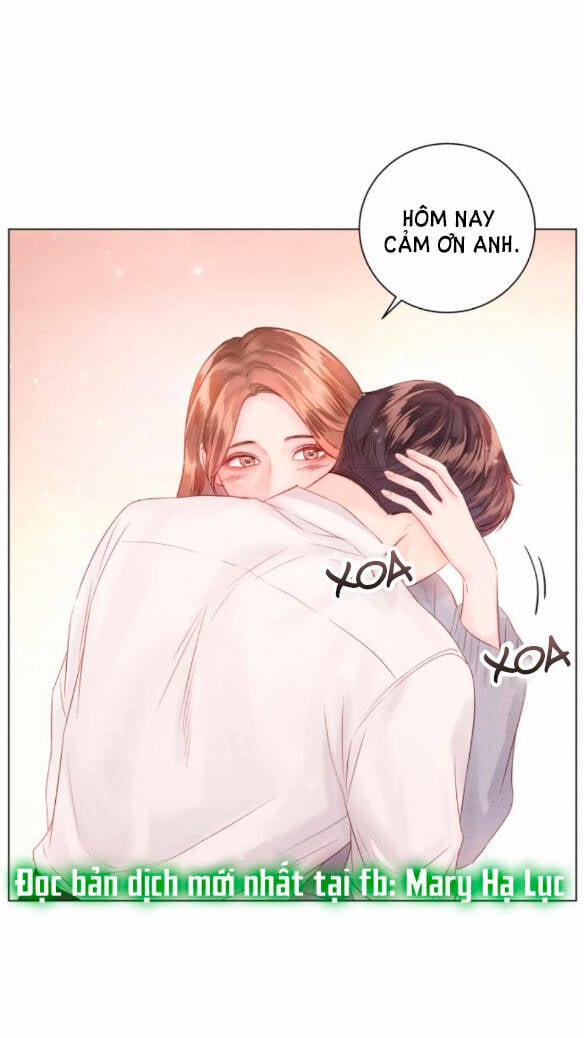 Kết Thúc Nhất Định Sẽ Có Hậu 53 trang 9