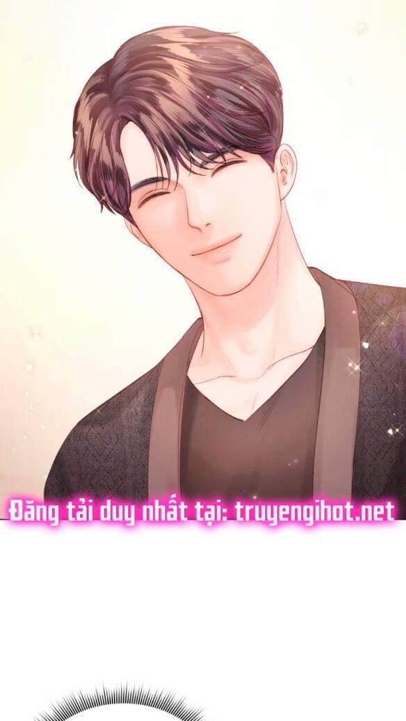 Kết Thúc Nhất Định Sẽ Có Hậu 53 trang 93