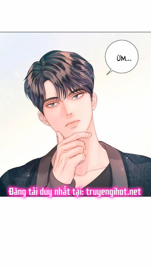 Kết Thúc Nhất Định Sẽ Có Hậu 53 trang 99