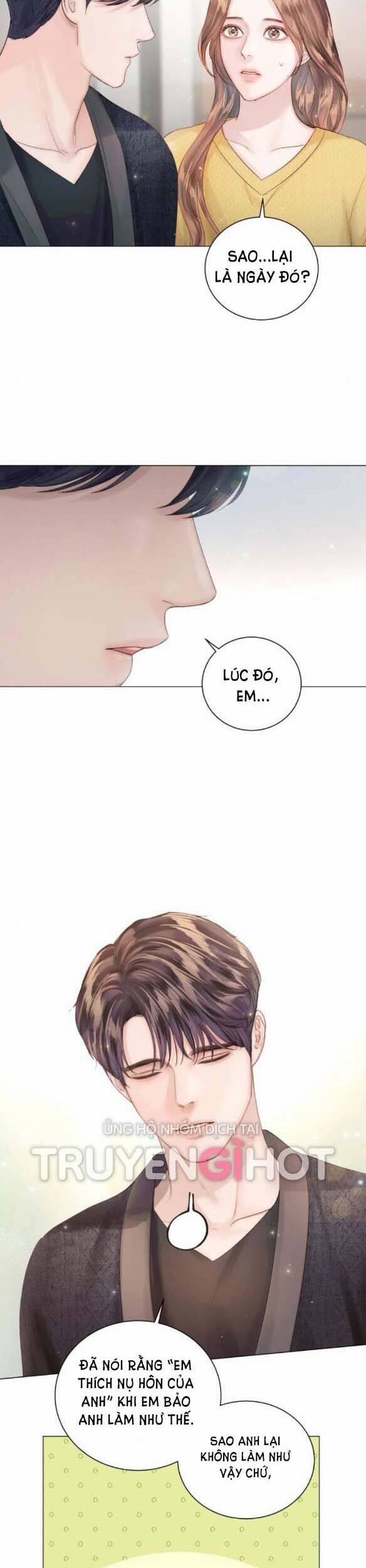 Kết Thúc Nhất Định Sẽ Có Hậu 54 trang 2