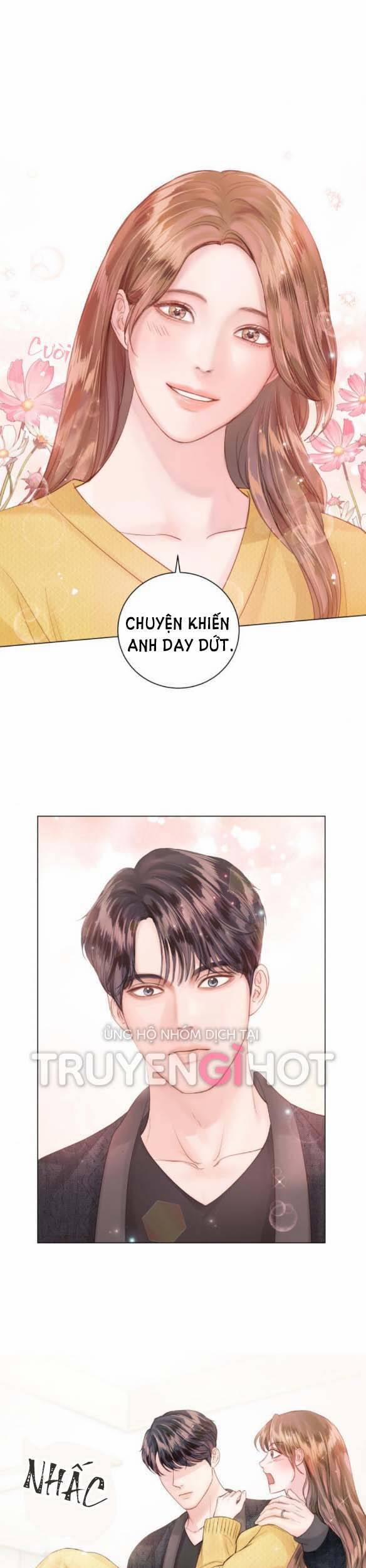 Kết Thúc Nhất Định Sẽ Có Hậu 54 trang 5