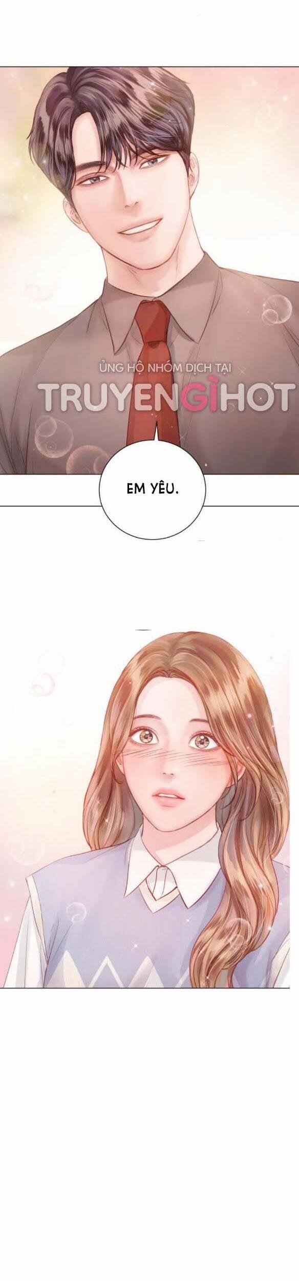 Kết Thúc Nhất Định Sẽ Có Hậu 55 trang 24