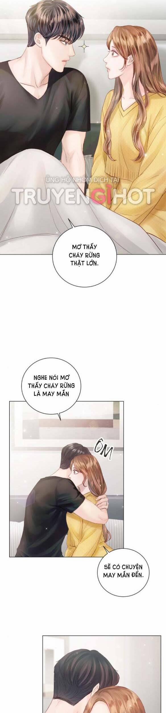 Kết Thúc Nhất Định Sẽ Có Hậu 55 trang 4