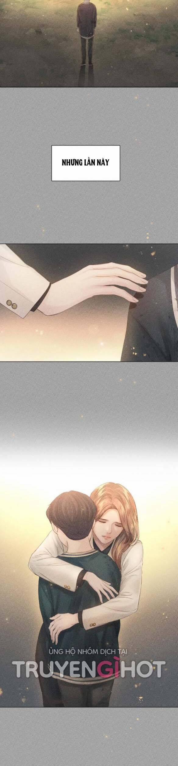 Kết Thúc Nhất Định Sẽ Có Hậu 55 trang 6