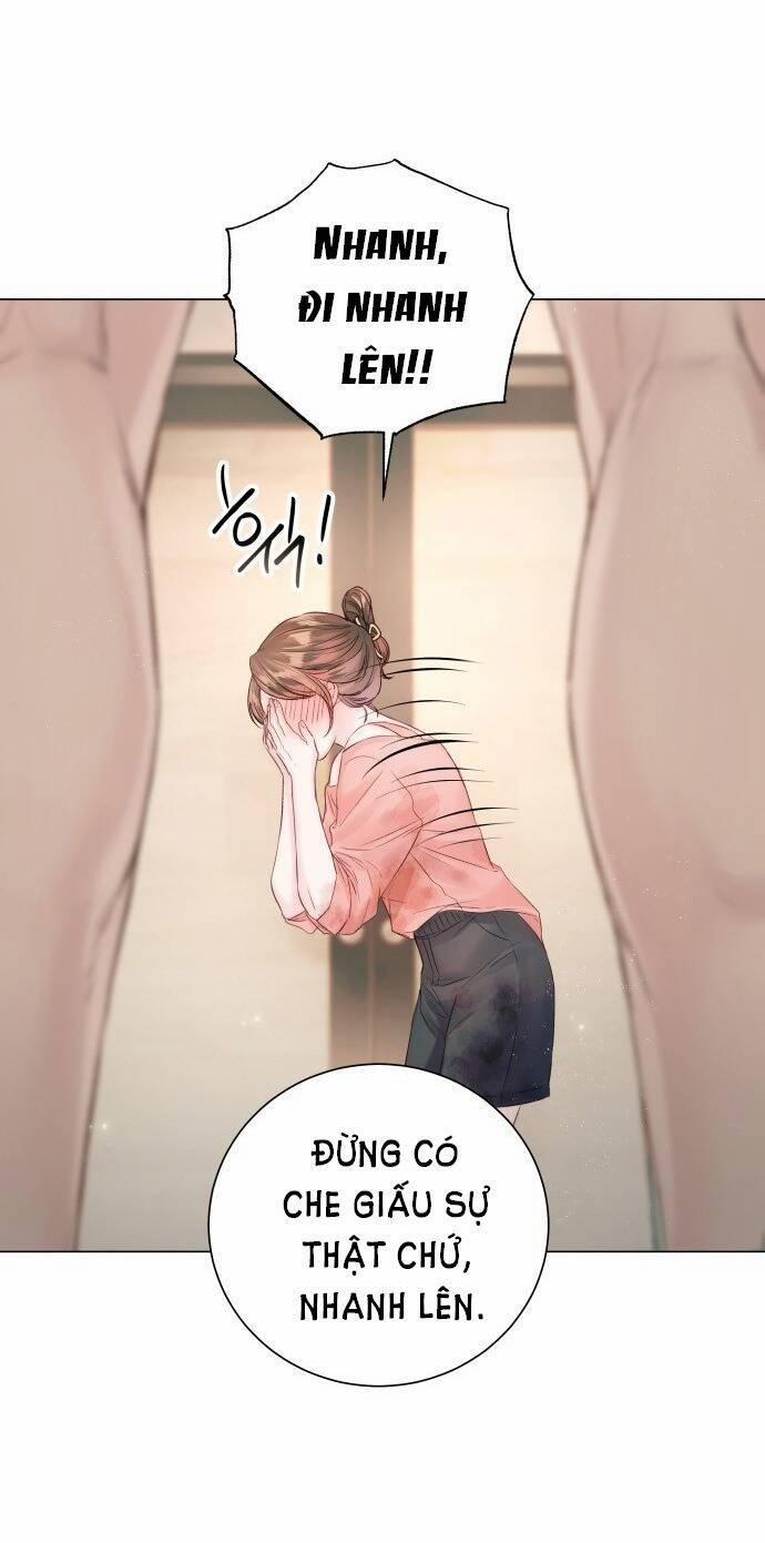 Kết Thúc Nhất Định Sẽ Có Hậu 57 trang 1